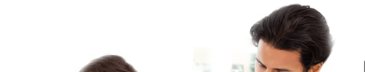Transparent bg loader