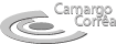 Camargocorrea