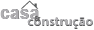 Cconstrucao