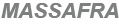Massafra