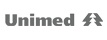 Unimed
