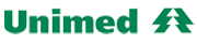 Unimedd