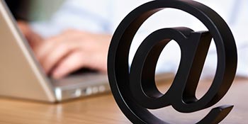 Transparent bg loader