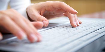 Transparent bg loader